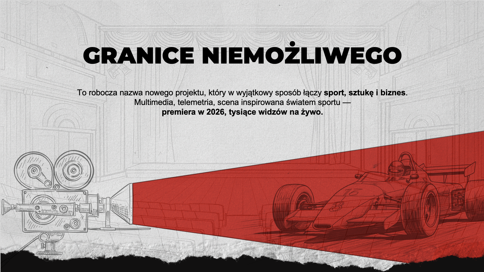 Zrzut ekranu 2025-12-2 o 10.46.01