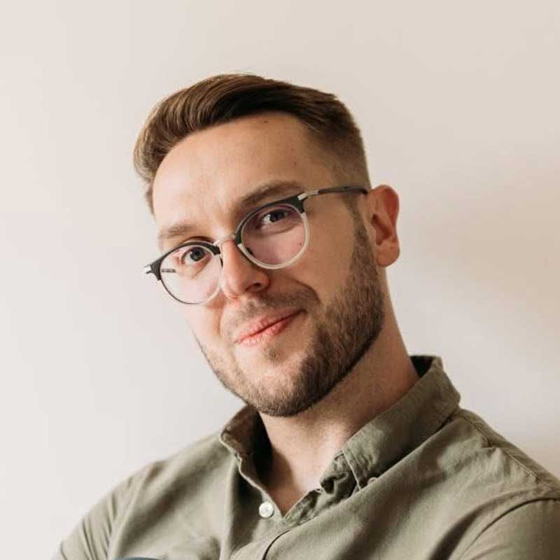 mateusz-ligeza-2025-nextwin