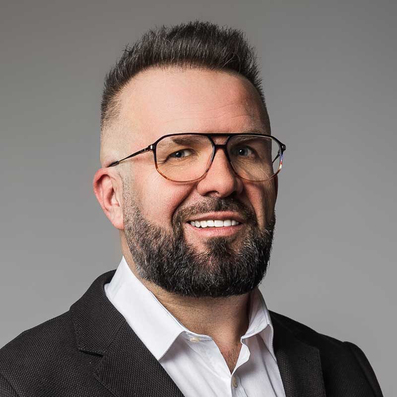 tomasz-orzechowski-2025-nextwin